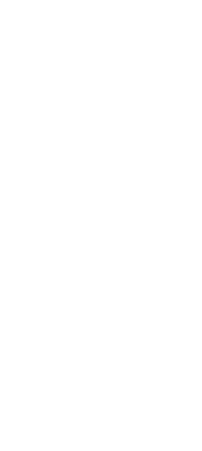 Caduceus of Hermes